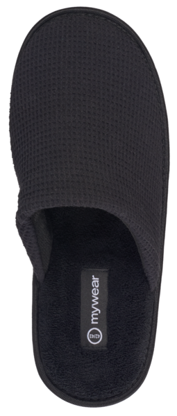 mywear Elmer miesten tossut
