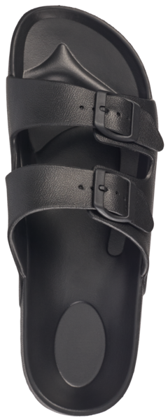 mywear Jesse miesten sandaalit