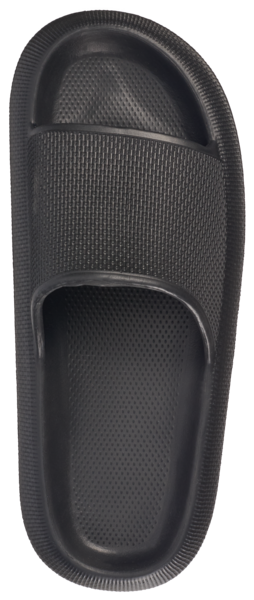 mywear Garda miesten sandaalit