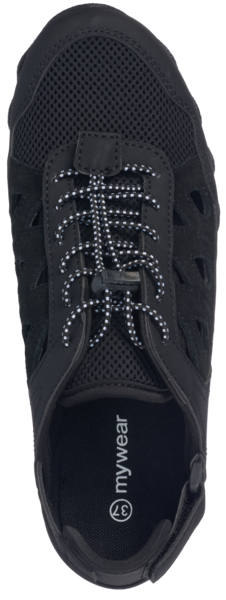 mywear Laurel sandaalikengät