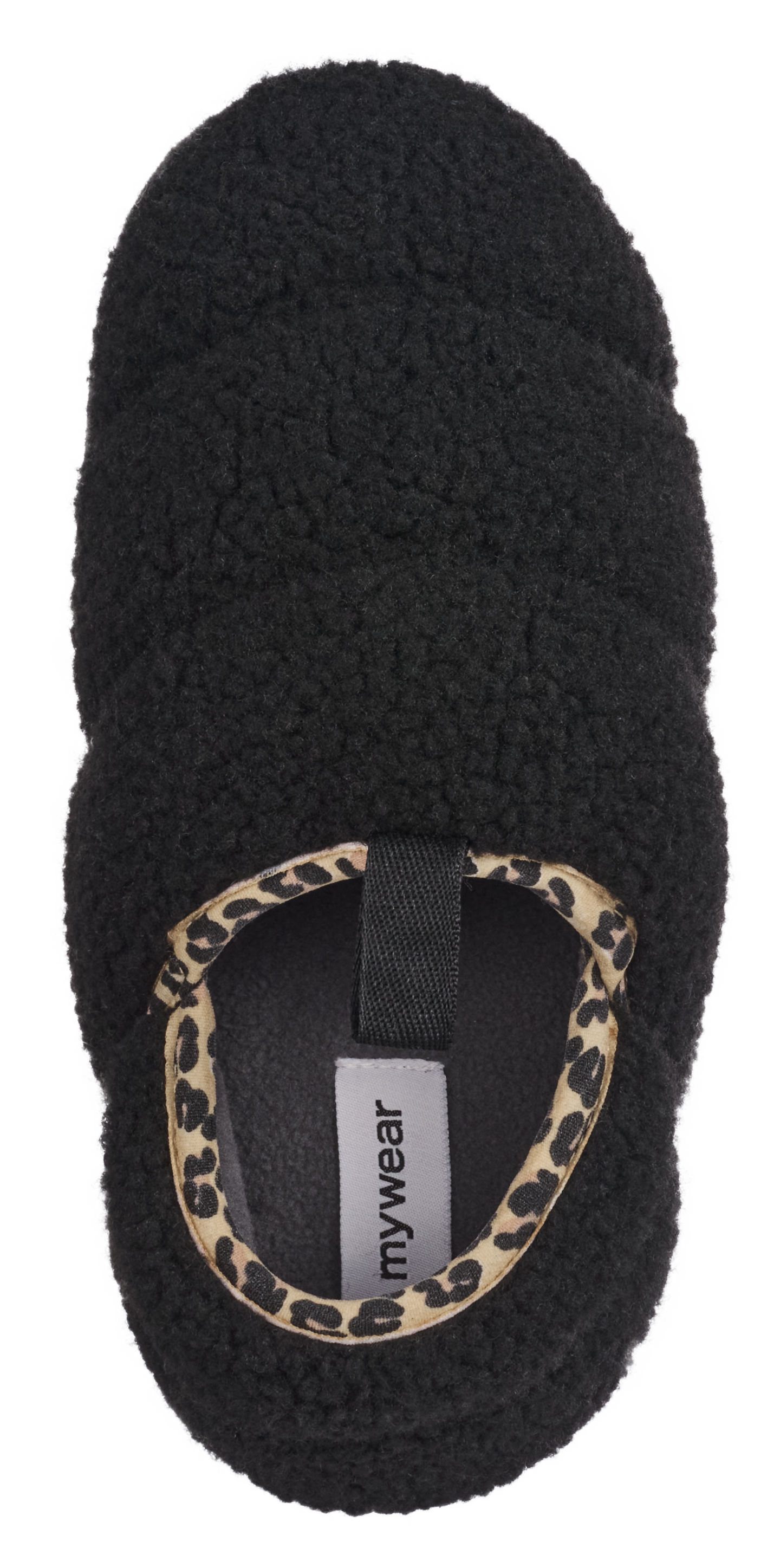 mywear Armi kotitossut