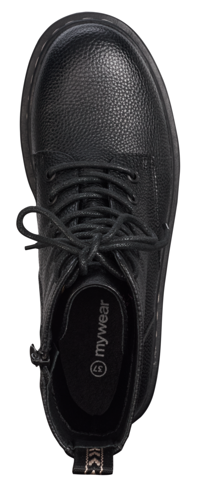 mywear Rosa maiharit