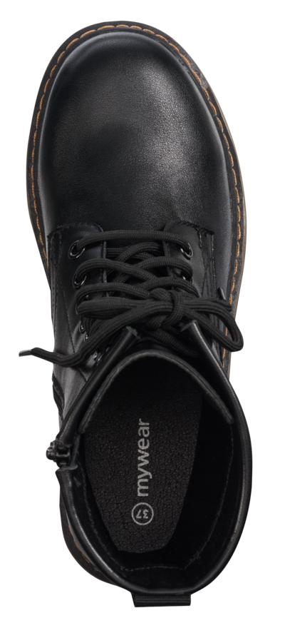 mywear Livia nilkkurit