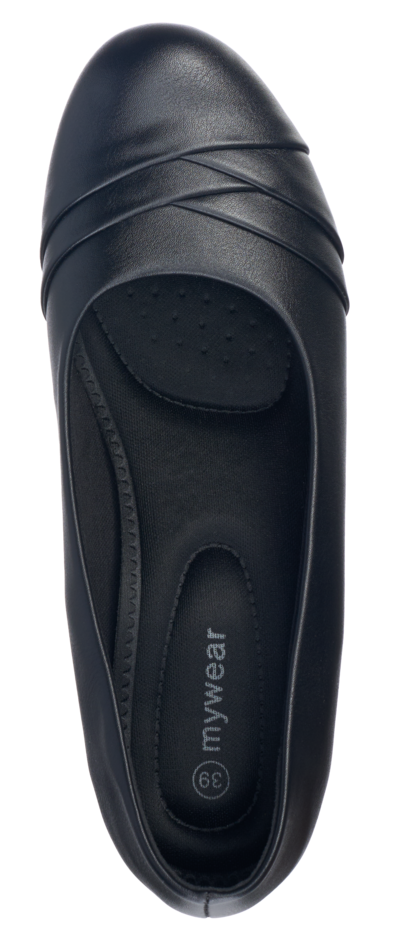 mywear Carmen avokkaat