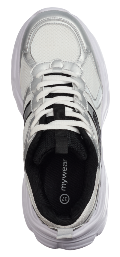 mywear Marina tennarit