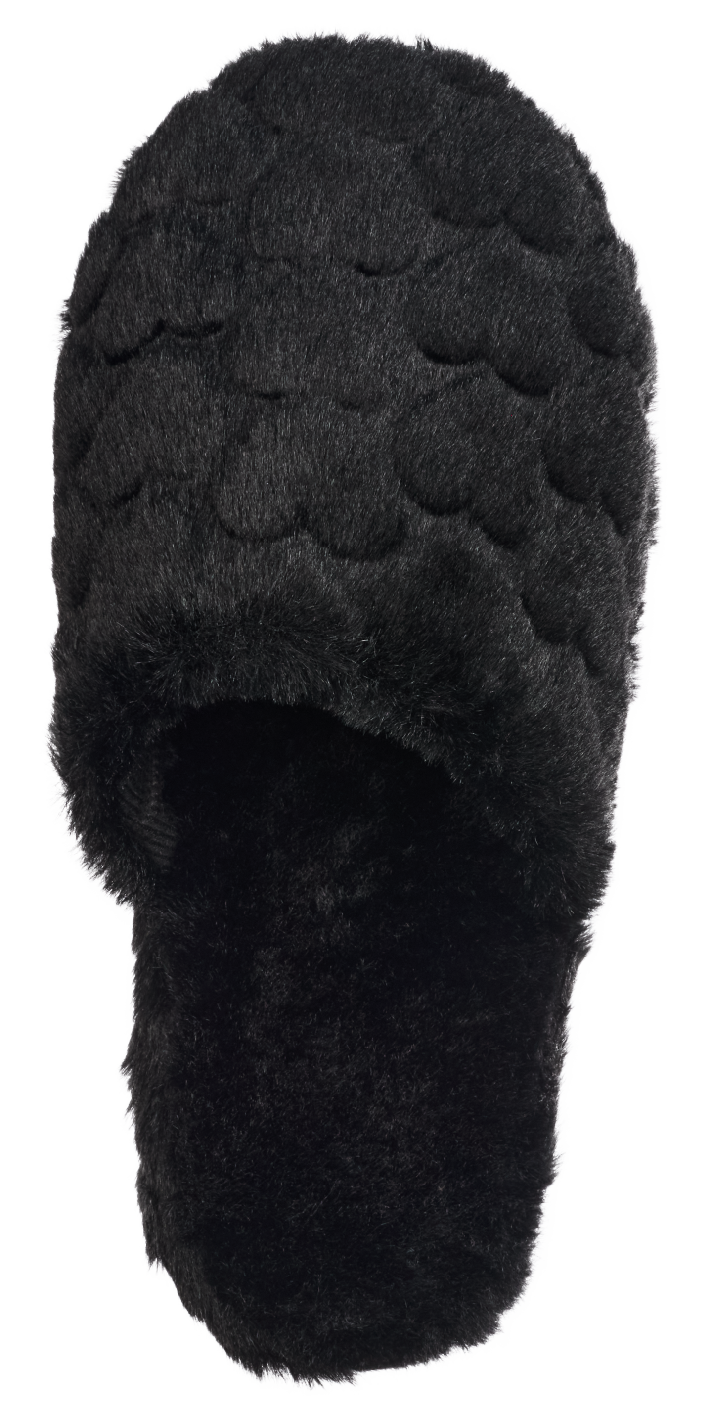 mywear Amy kotitossut