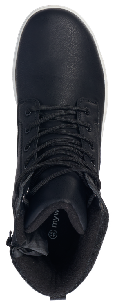 mywear Aberto varsitennarit