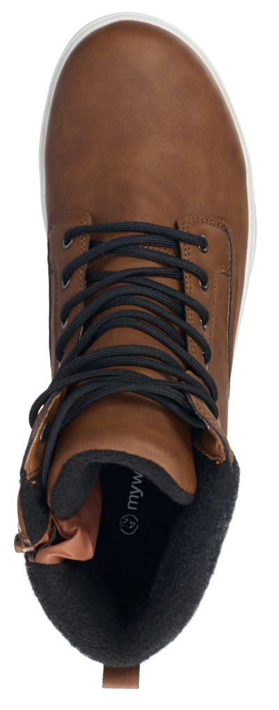 mywear Aberto nilkkurit