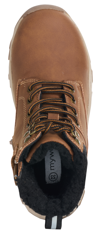 mywear Roccia nilkkurit