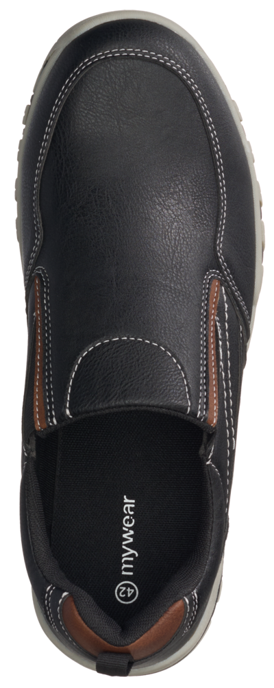 mywear Paul kävelykengät