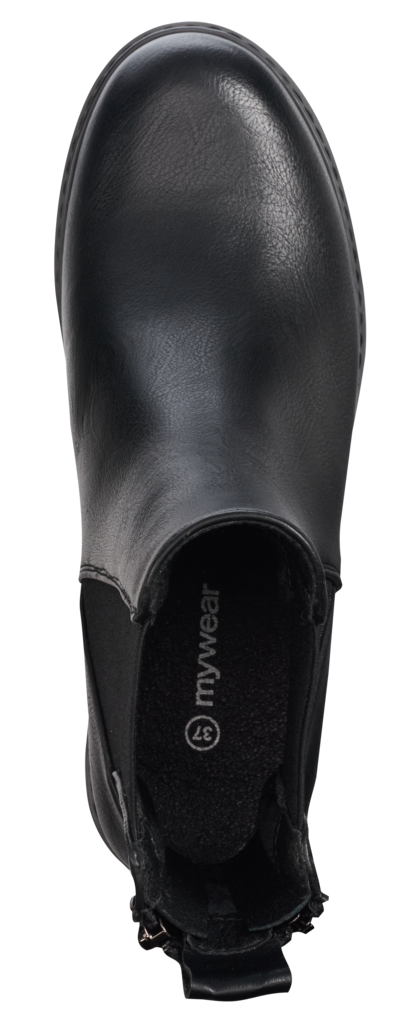 mywear Amber nilkkurit