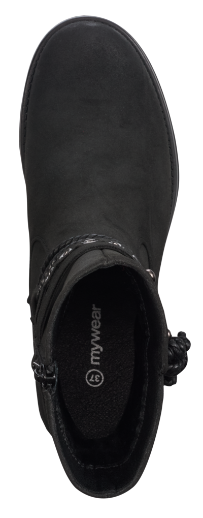 mywear Annie nilkkurit