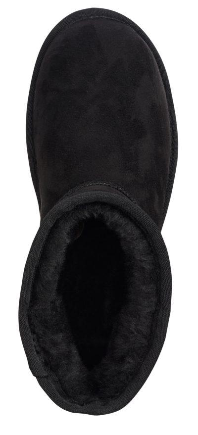 mywear Nelly nilkkurit