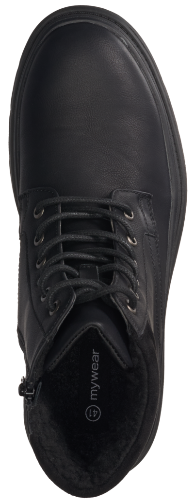 mywear Rolf nilkkurit