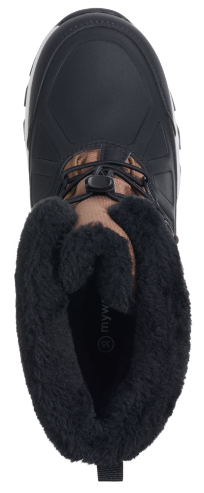 mywear Valle talvisaappaat