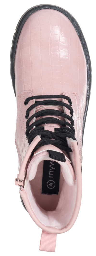 mywear Sonata nilkkurit