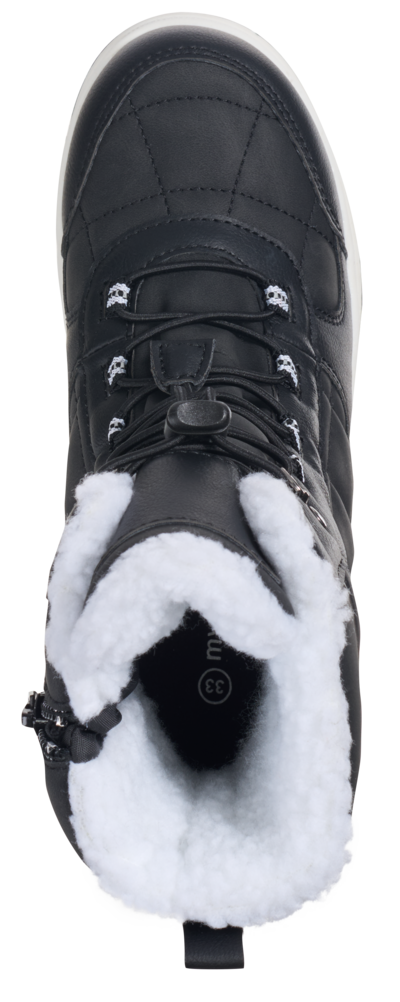 mywear Nevaio talvisaappaat