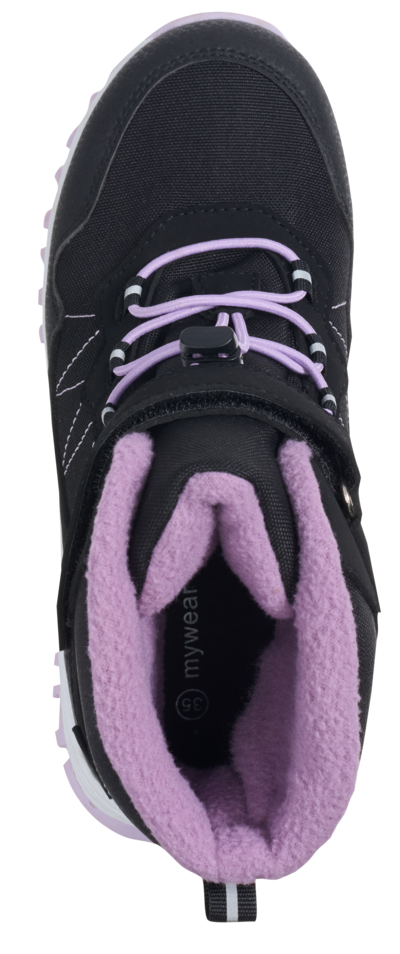 mywear Lavina talvikengät