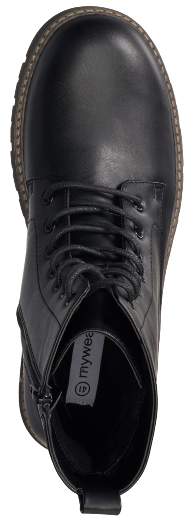 mywear Harry nilkkurit