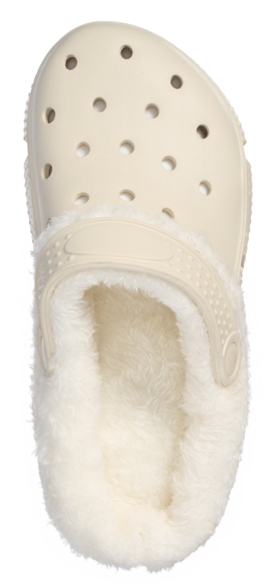 mywear Zita pörröpistokkaat