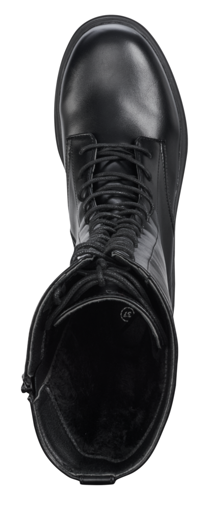 mywear Rihanna saappaat