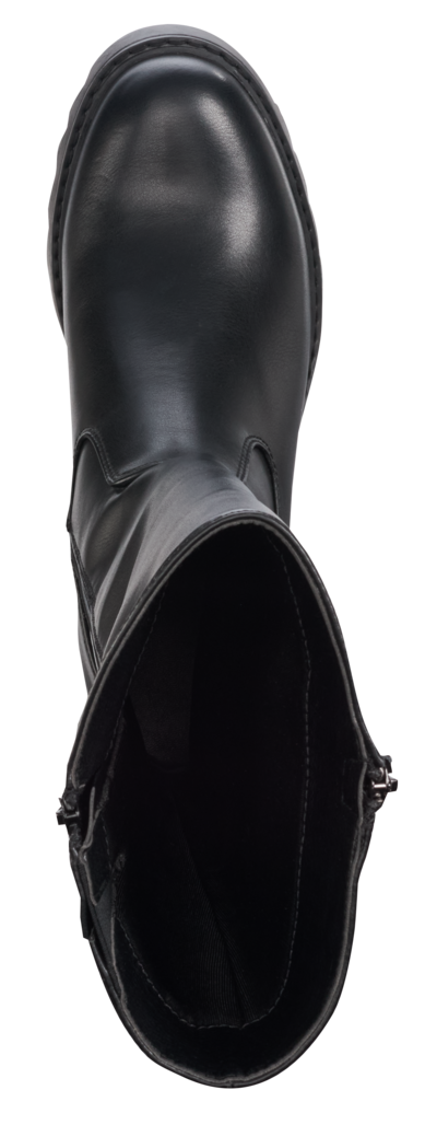 mywear Rosanna saappaat