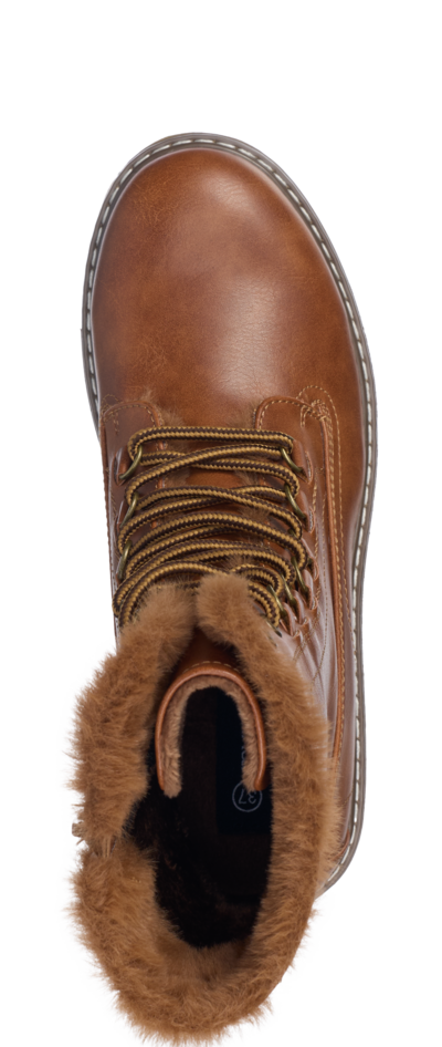 mywear Bianca nilkkurit