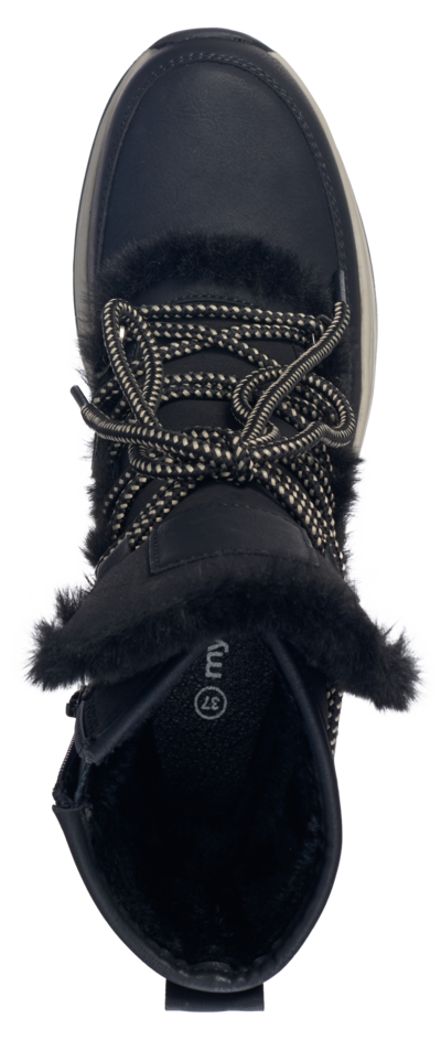 mywear Alessia talvisaapikkaat