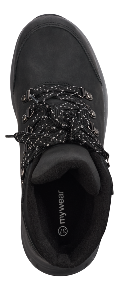 mywear Kuura ulkoilukengät