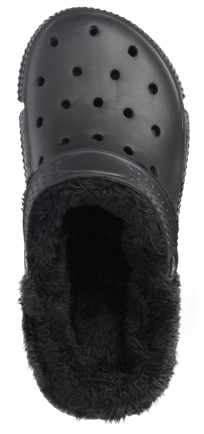 mywear Zale pörröpistokkaat