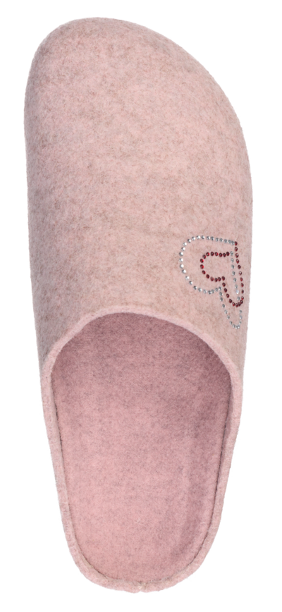 mywear Helen kotikengät