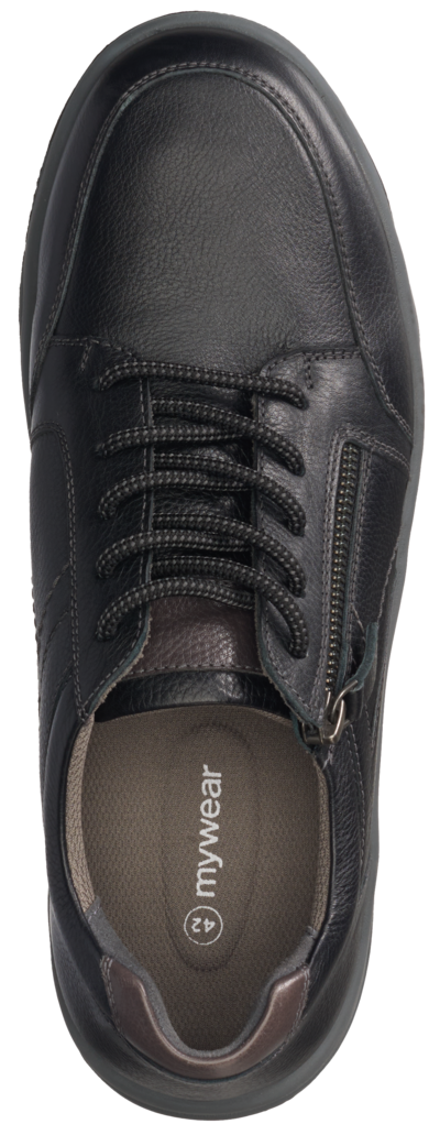 mywear Hector kävelykengät