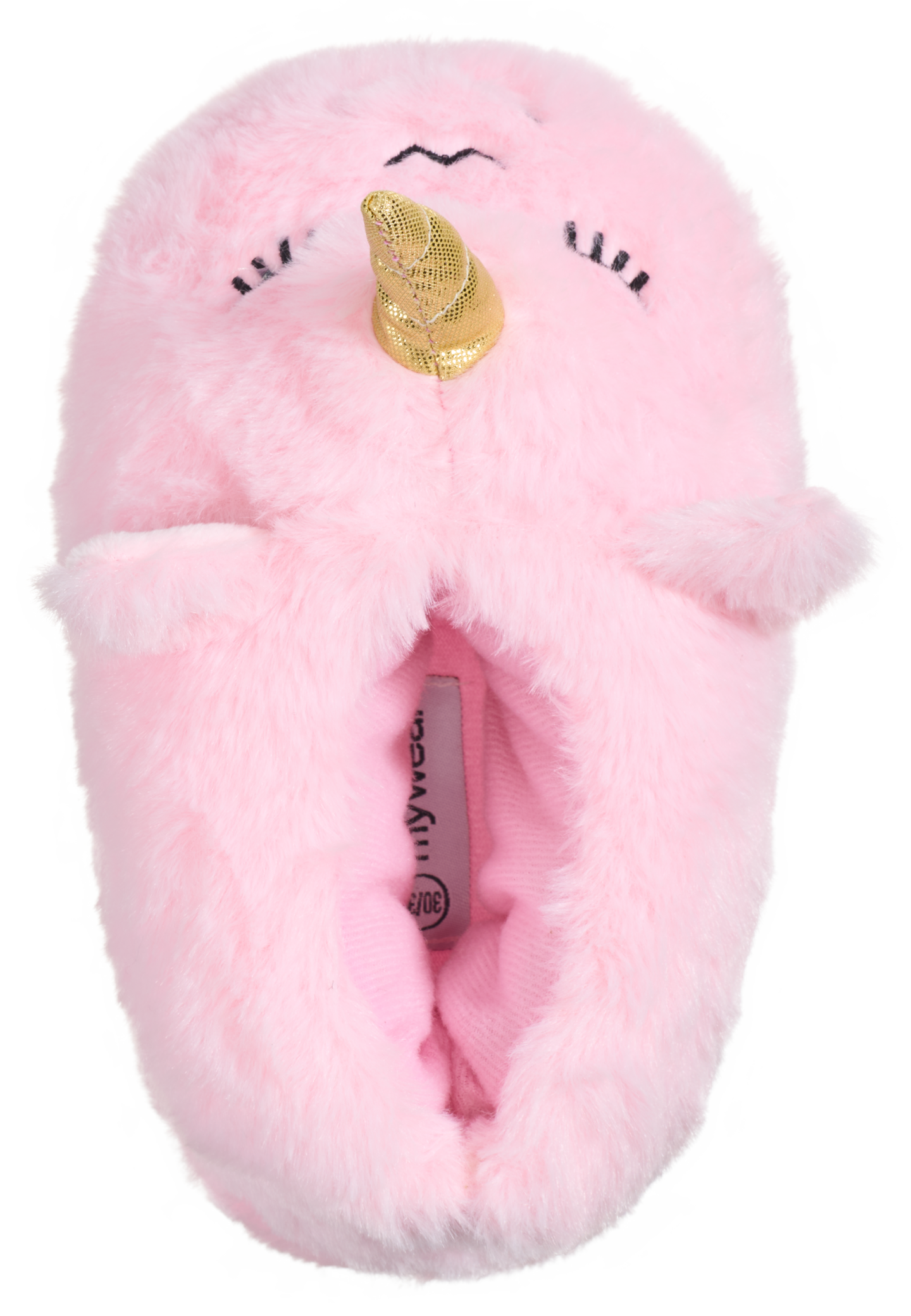 mywear Söpö tossut