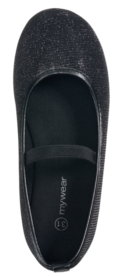 mywear Balletto ballerinat