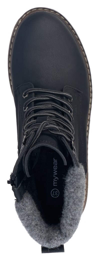 mywear Bea nauhanilkkurit