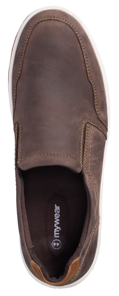 mywear Joe loaferit