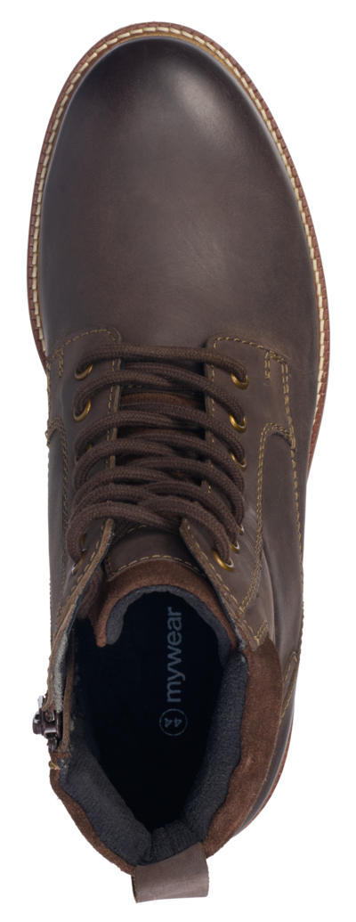 mywear Jan nilkkurit