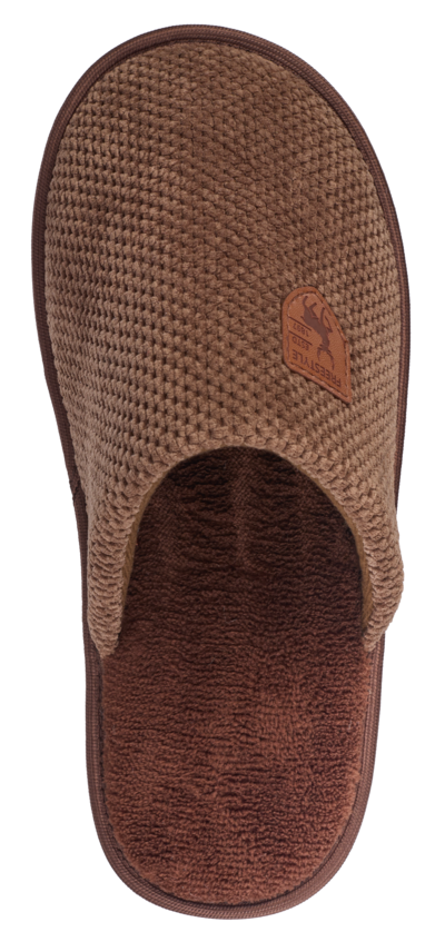 mywear Fabian tossut