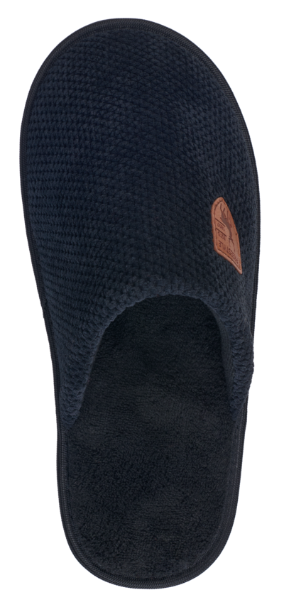 mywear Fabian tossut