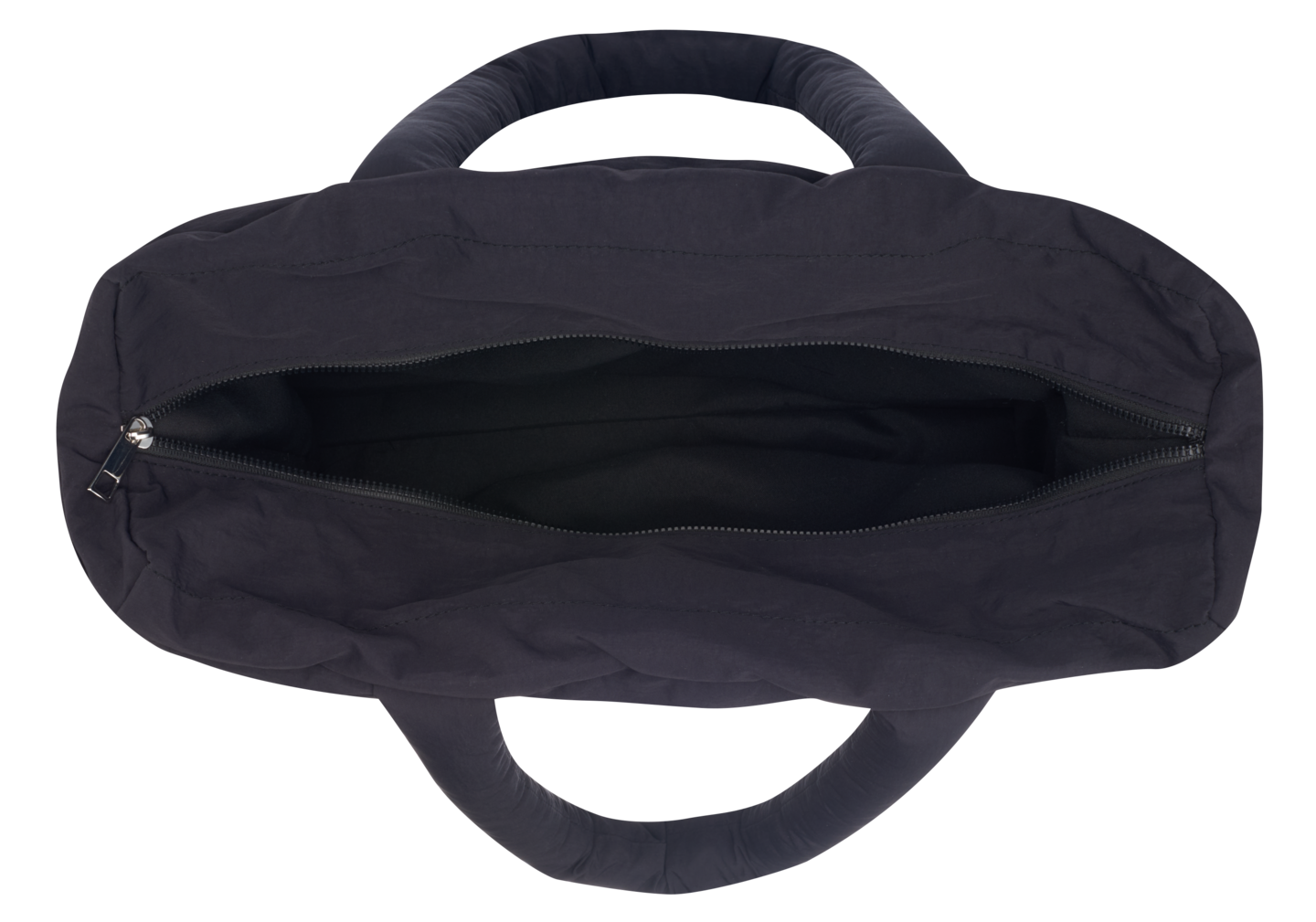 mywear Jazz toppalaukku