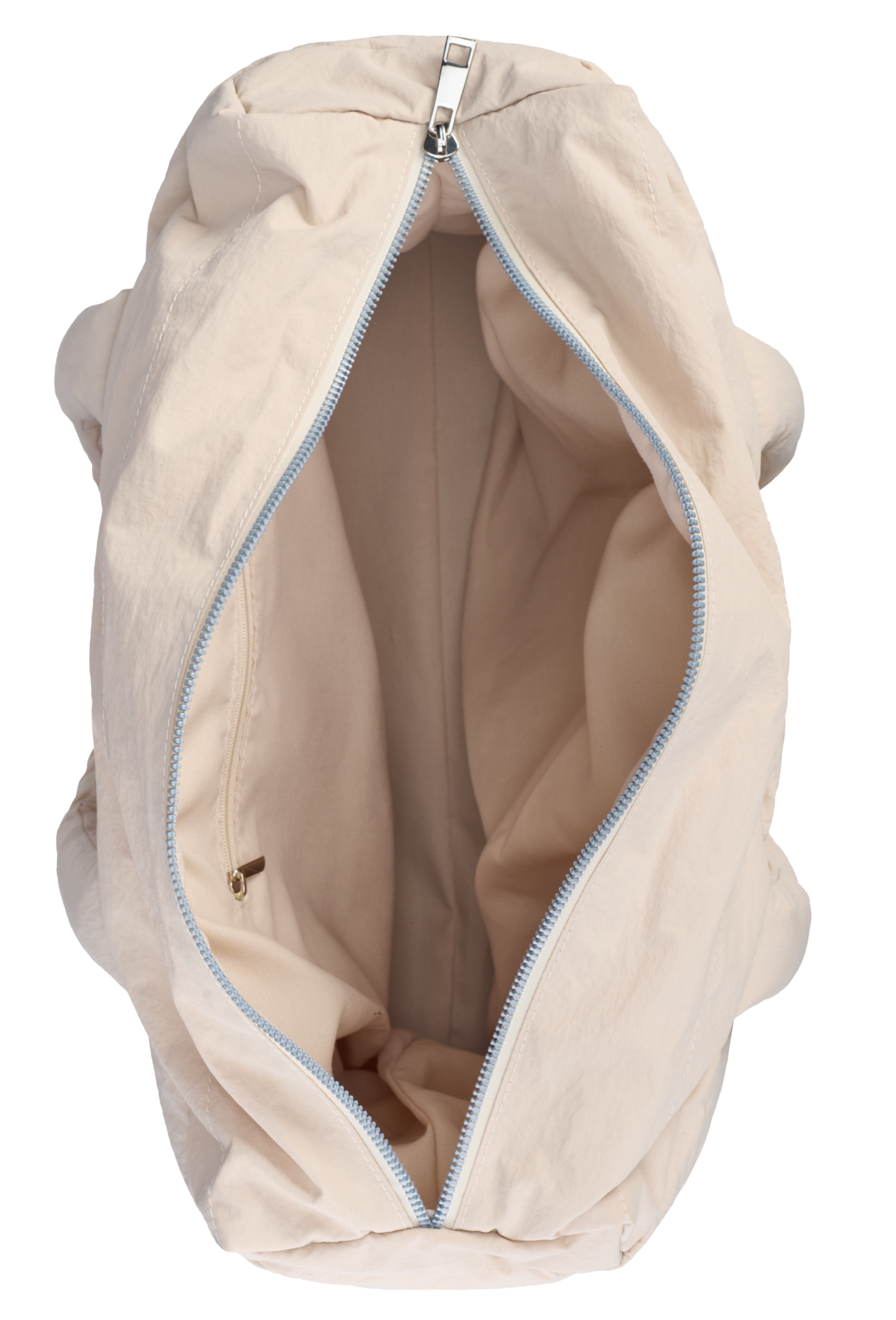 mywear Jazz toppalaukku