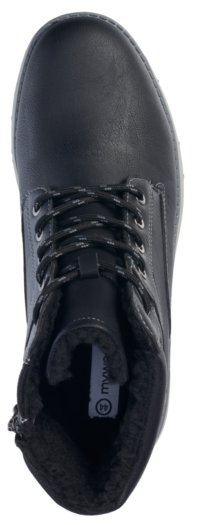 mywear Thorne nilkkurit