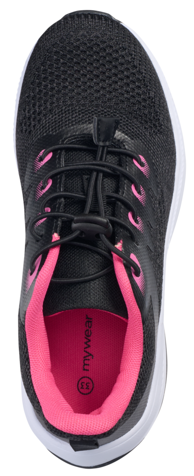 mywear Alloro lasten lenkkarit