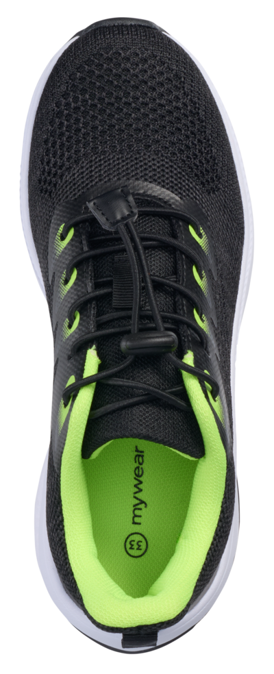 mywear Alloro lasten lenkkarit