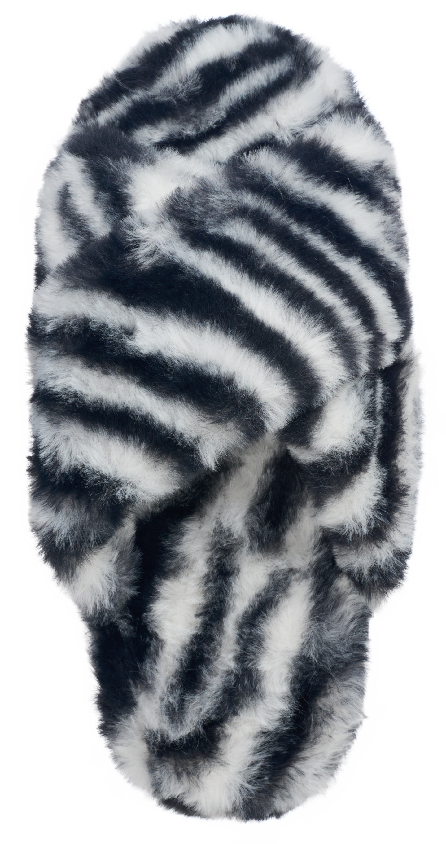 mywear Eve kotitossut