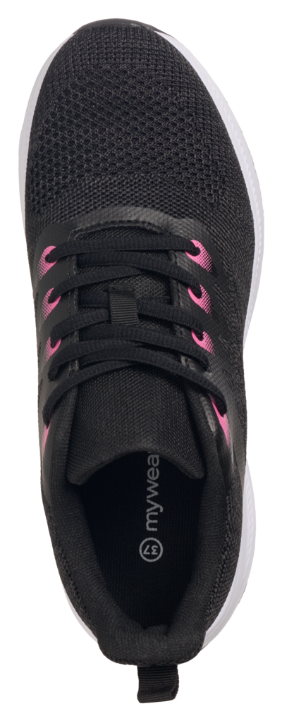 mywear Alina lenkkarit