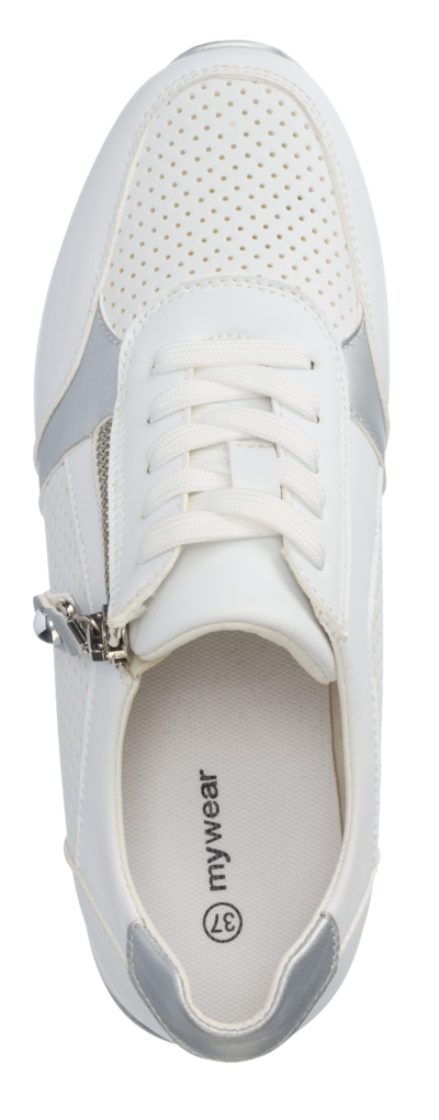 mywear Mila kävelykengät