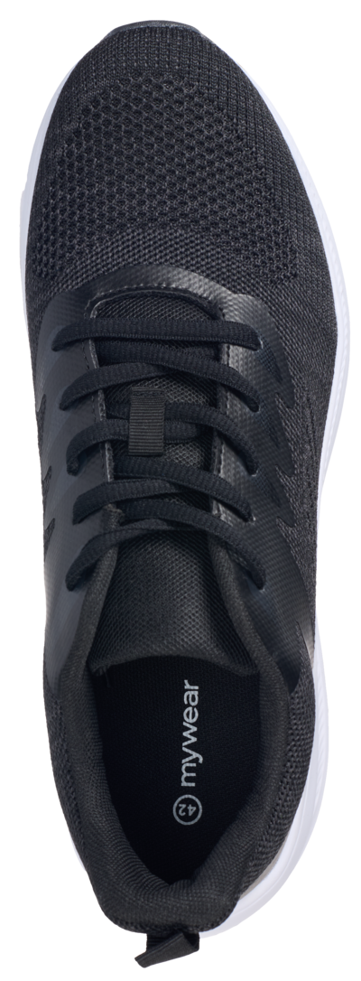 mywear Alfred lenkkarit