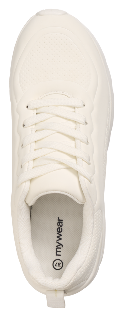 mywear Stella tennarit