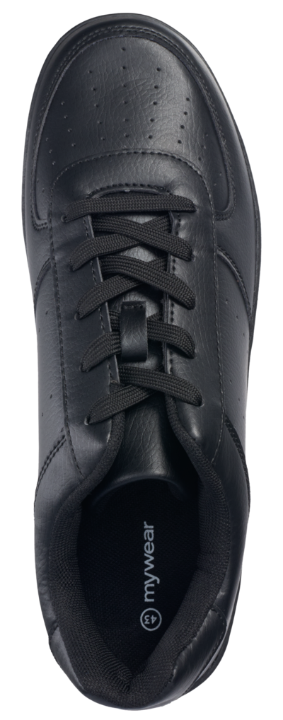 mywear Mason tennarit